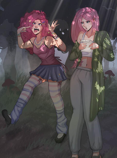 Full Background [$10]