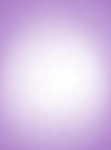 No Background or Gradient [FREE]