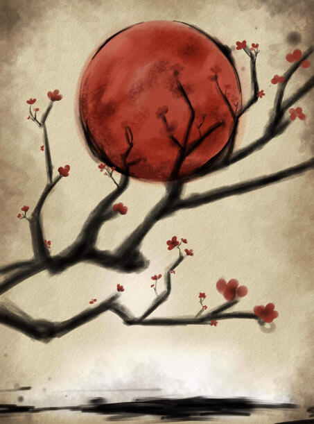 Simple Background [$5-$10]